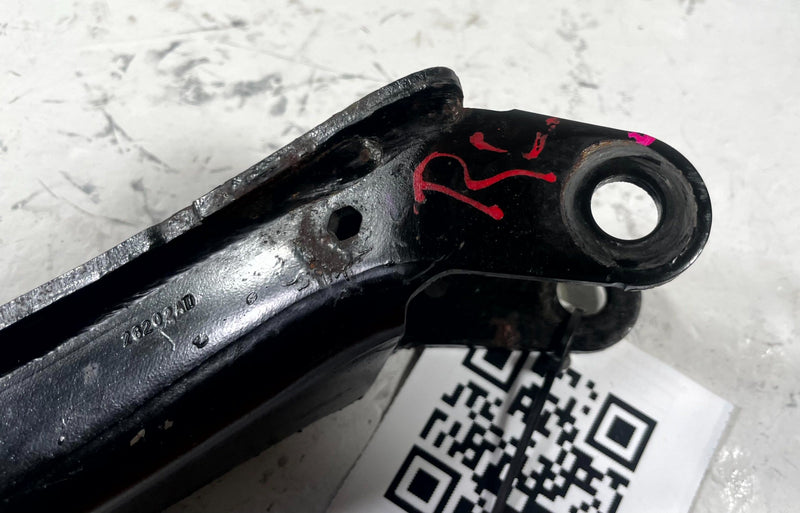 Load image into Gallery viewer, 2021-2026 CHEVROLET EQUINOX REAR LEFT SIDE SUSPENSION UPPER CONTROL ARM # 111322