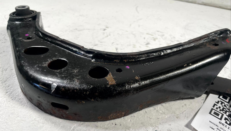 Load image into Gallery viewer, 2021-2026 CHEVROLET EQUINOX REAR LEFT SIDE SUSPENSION UPPER CONTROL ARM # 111322