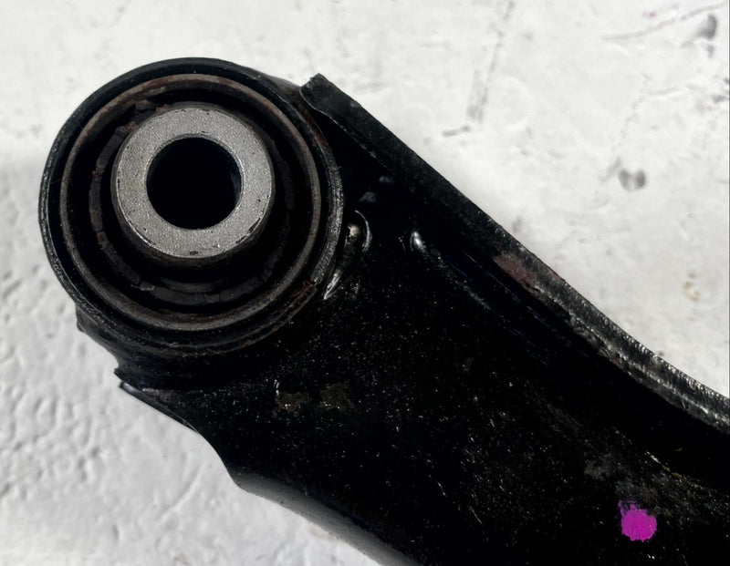 Load image into Gallery viewer, 2021-2026 CHEVROLET EQUINOX REAR LEFT SIDE SUSPENSION UPPER CONTROL ARM # 111322
