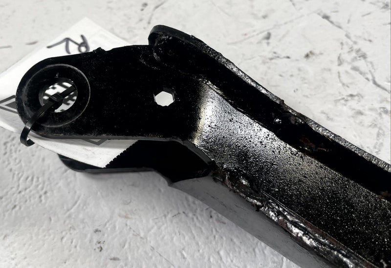 Load image into Gallery viewer, 2021-2026 CHEVROLET EQUINOX REAR LEFT SIDE SUSPENSION UPPER CONTROL ARM # 111322