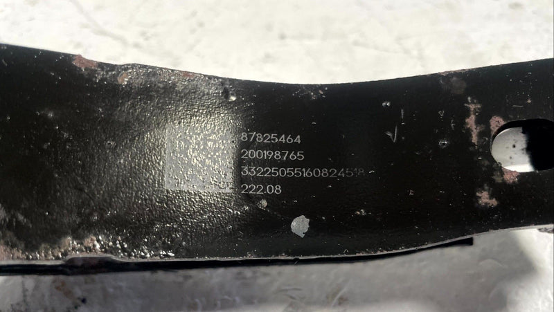 Load image into Gallery viewer, 2021-2026 CHEVROLET EQUINOX REAR LEFT SIDE SUSPENSION UPPER CONTROL ARM # 111322