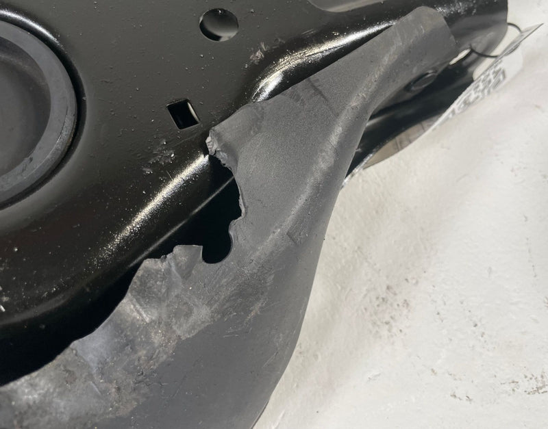 Load image into Gallery viewer, 2021-2026 KIA K5 SEDAN REAR RIGHT SIDE LOWER CONTROL ARM SPRING PERCH # 111775