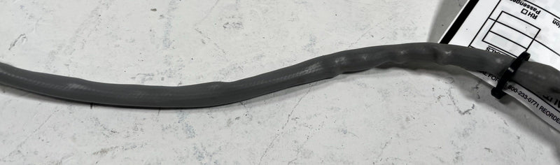 Load image into Gallery viewer, 2020-2025 KIA TELLURIDE FRONT RIGHT SIDE UPPER LAMBDA O2 OXYGEN SENSOR # 112732
