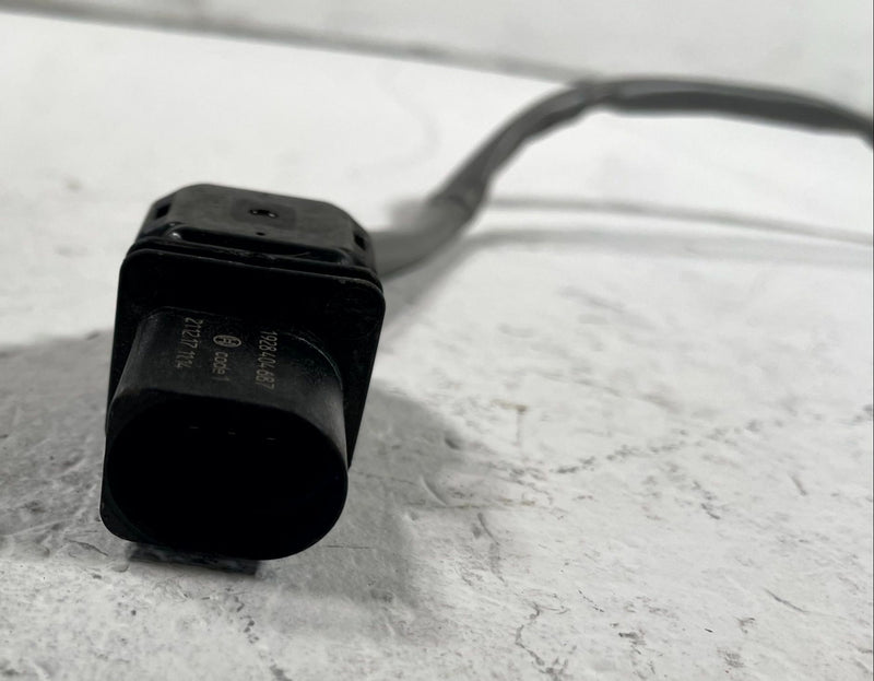 Load image into Gallery viewer, 2020-2025 KIA TELLURIDE FRONT RIGHT SIDE UPPER LAMBDA O2 OXYGEN SENSOR # 112732