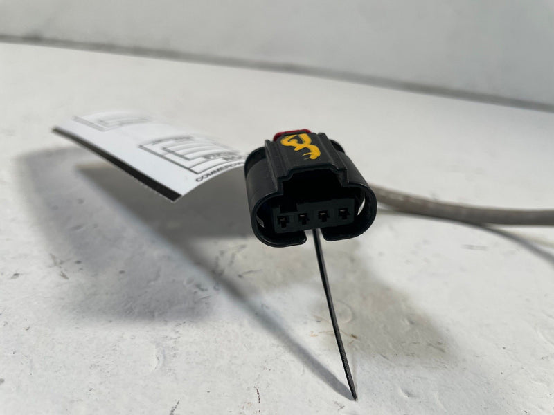 Load image into Gallery viewer, 2018 - 2027 JEEP GLADIATOR ENGINE EXHAUST OXYGEN LAMBDA O2 SENSOR # 114123