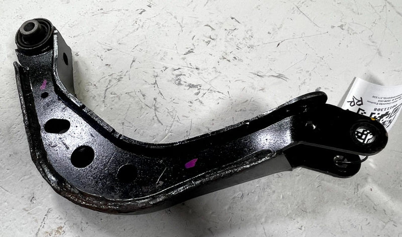 Load image into Gallery viewer, 2021-2026 CHEVROLET EQUINOX REAR RIGHT SIDE SUSPENSION UPPER CONTROL ARM #111308