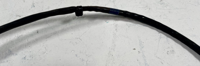 Load image into Gallery viewer, 2020-2025 KIA TELLURIDE REAR RIGHT LOWER EXHAUST LAMBDA O2 OXYGEN SENSOR #112729
