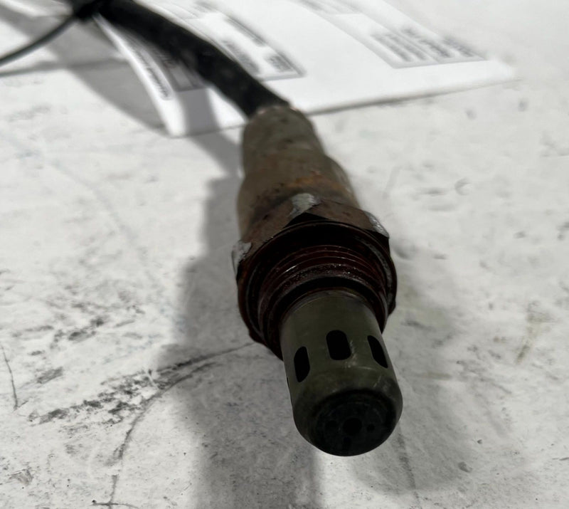 Load image into Gallery viewer, 2020-2025 KIA TELLURIDE REAR RIGHT LOWER EXHAUST LAMBDA O2 OXYGEN SENSOR #112729