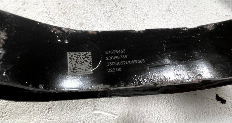 Load image into Gallery viewer, 2021-2026 CHEVROLET EQUINOX REAR RIGHT SIDE SUSPENSION UPPER CONTROL ARM #111308