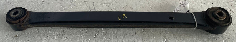 Load image into Gallery viewer, 2020 - 2025 JEEP GLADIATOR REAR LEFT DRIVER SIDE LOWER CONTROL ARM # 114144