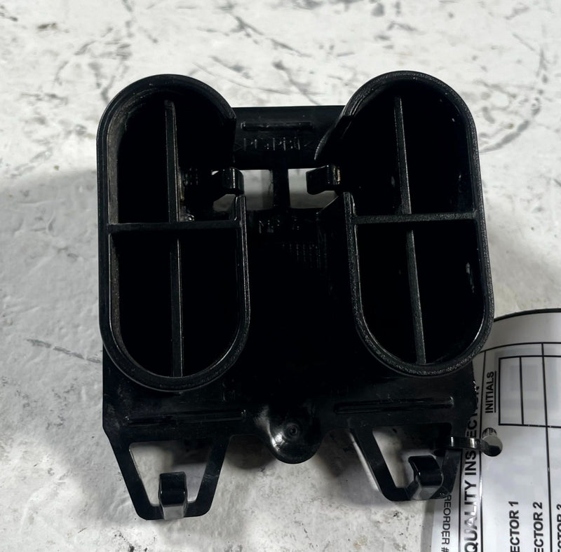 Load image into Gallery viewer, 2018-2026 CHEVROLET EQUINOX FRONT LH OR RH BUMPER FASCIA IMPACT ABSORBER #111311