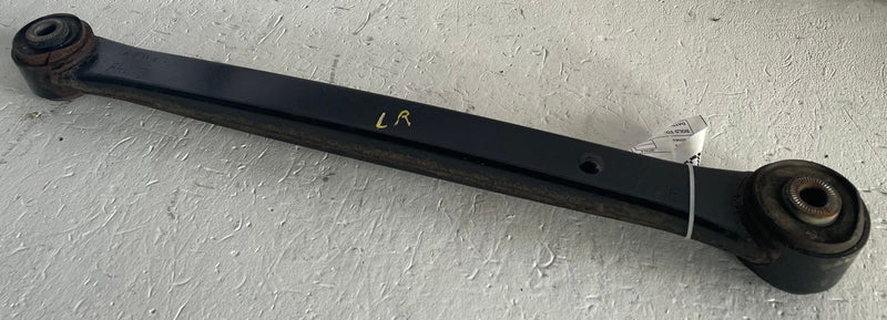 Load image into Gallery viewer, 2020 - 2025 JEEP GLADIATOR REAR LEFT DRIVER SIDE LOWER CONTROL ARM # 114144
