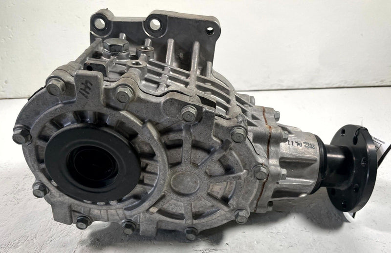 Load image into Gallery viewer, 2020 - 2025 KIA TELLURIDE AWD AUTO TRANSMISSION TRANSFER CASE 3.8L # 112760