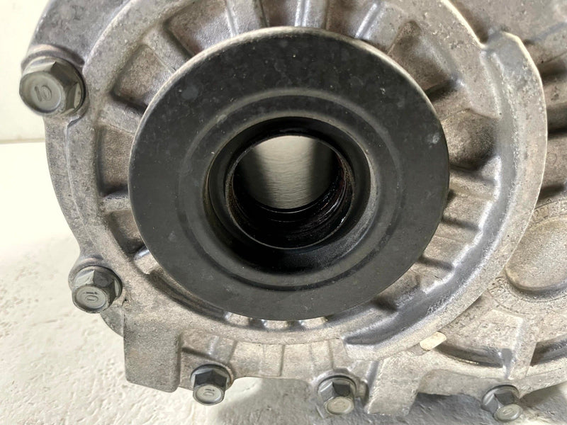 Load image into Gallery viewer, 2020 - 2025 KIA TELLURIDE AWD AUTO TRANSMISSION TRANSFER CASE 3.8L # 112760