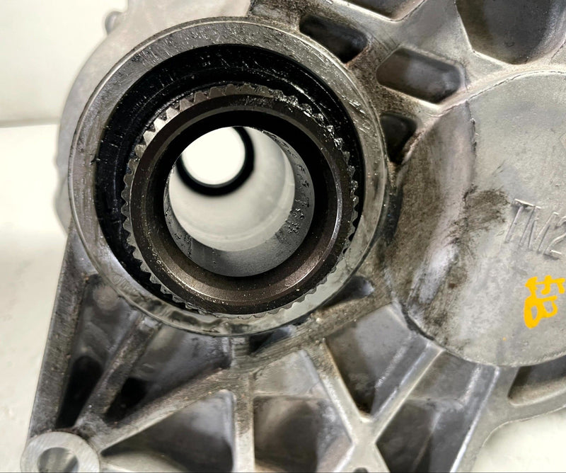 Load image into Gallery viewer, 2020 - 2025 KIA TELLURIDE AWD AUTO TRANSMISSION TRANSFER CASE 3.8L # 112760