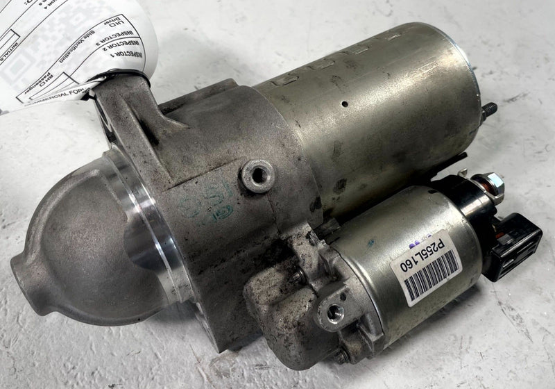 Load image into Gallery viewer, 2020-2025 KIA TELLURIDE ENGINE STARTER MOTOR ASSEMBLY 36100-3L160 3.8L # 112758