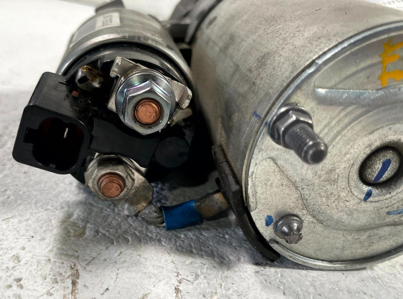 Load image into Gallery viewer, 2020-2025 KIA TELLURIDE ENGINE STARTER MOTOR ASSEMBLY 36100-3L160 3.8L # 112758