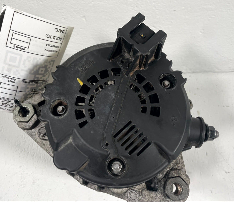 Load image into Gallery viewer, 2020-2025 KIA TELLURIDE ENGINE MOTOR ALTERNATOR GENERATOR 13.5V 180A # 112759