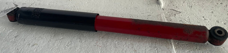 Load image into Gallery viewer, 20-23 JEEP GLADIATOR REAR LEFT OR RIGHT SIDE SHOCK STRUT ABASOBER 3.6L # 114148