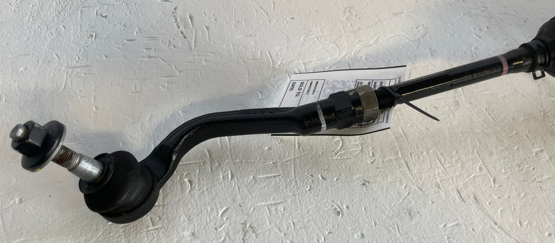 Load image into Gallery viewer, 20-25 HYUNDAI PALISADE FWD POWER STEERING RACK AND PINION ASSEMBLY 3.8L # 111872