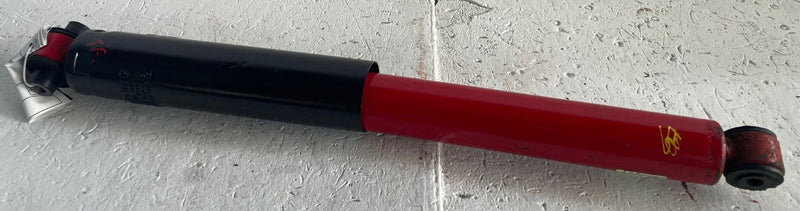 Load image into Gallery viewer, 20-23 JEEP GLADIATOR FRONT LEFT OR RIGHT SIDE SHOCK STRUT ABASOBER 3.6L # 114143