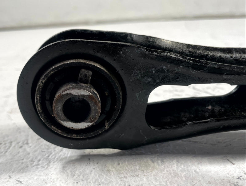Load image into Gallery viewer, 2018-2026 CHEVROLET EQUINOX REAR RH OR LH SIDE LOWER LATERAL CONTROL ARM #111309