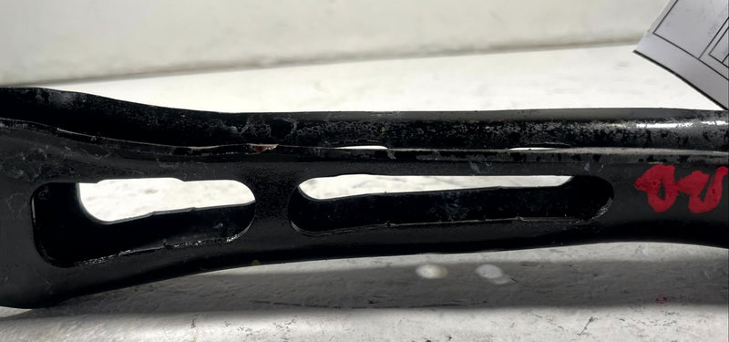 Load image into Gallery viewer, 2018-2026 CHEVROLET EQUINOX REAR RH OR LH SIDE LOWER LATERAL CONTROL ARM #111309