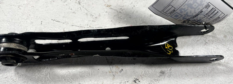 Load image into Gallery viewer, 2018-2026 CHEVROLET EQUINOX REAR RH OR LH SIDE LOWER LATERAL CONTROL ARM #111309