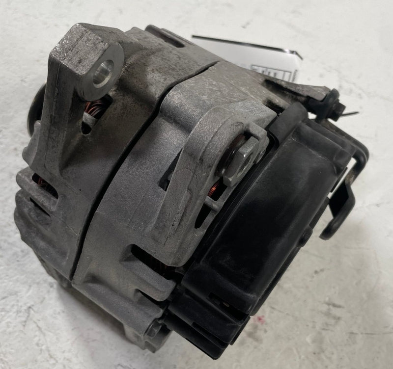 Load image into Gallery viewer, 2017-2026 GENESIS G90 G70 ENGINE MOTOR ALTERNATOR GENERATOR 13.5V 180A # 110049