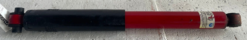 Load image into Gallery viewer, 20-23 JEEP GLADIATOR FRONT LEFT OR RIGHT SIDE SHOCK STRUT ABASOBER 3.6L # 114143