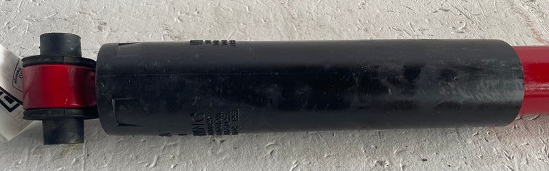 Load image into Gallery viewer, 20-23 JEEP GLADIATOR FRONT LEFT OR RIGHT SIDE SHOCK STRUT ABASOBER 3.6L # 114143