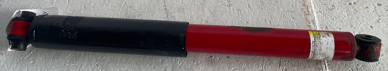 Load image into Gallery viewer, 20-23 JEEP GLADIATOR FRONT LEFT OR RIGHT SIDE SHOCK STRUT ABASOBER 3.6L # 114141
