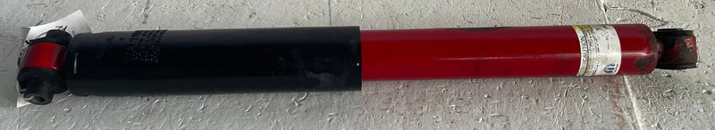 Load image into Gallery viewer, 20-23 JEEP GLADIATOR FRONT LEFT OR RIGHT SIDE SHOCK STRUT ABASOBER 3.6L # 114141