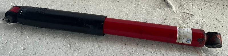 Load image into Gallery viewer, 20-23 JEEP GLADIATOR FRONT LEFT OR RIGHT SIDE SHOCK STRUT ABASOBER 3.6L # 114141