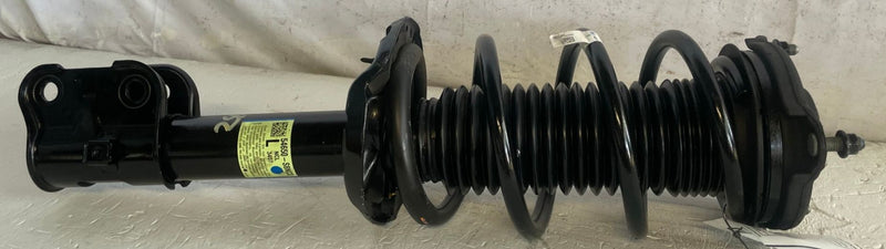 Load image into Gallery viewer, 2023-2025 HYUNDAI PALISADE FRONT LEFT DRIVER SIDE SHOCK STRUT ABSORBER # 111846