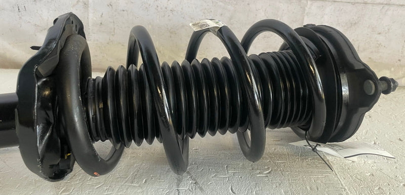 Load image into Gallery viewer, 2023-2025 HYUNDAI PALISADE FRONT LEFT DRIVER SIDE SHOCK STRUT ABSORBER # 111846