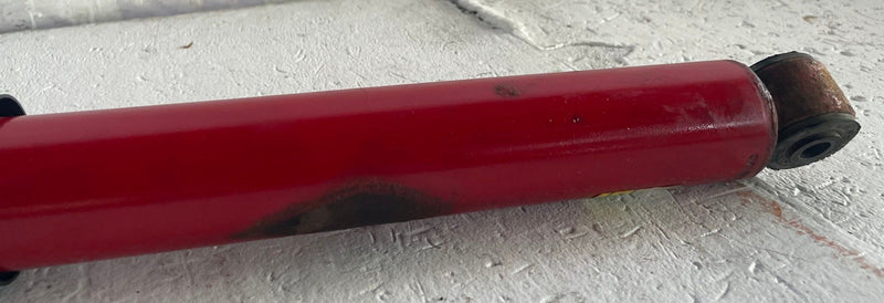 Load image into Gallery viewer, 20-23 JEEP GLADIATOR FRONT LEFT OR RIGHT SIDE SHOCK STRUT ABASOBER 3.6L # 114141
