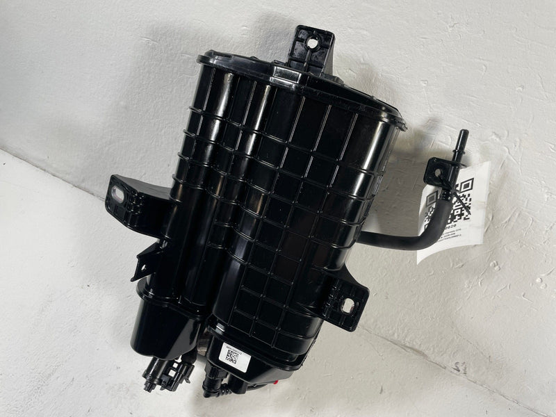 Load image into Gallery viewer, 2019 - 2026 GENESIS G70 FUEL GAS VAPOR EMISSION CHARCOAL CANISTER # 110020