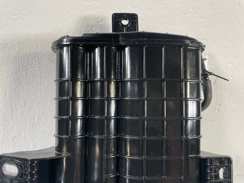 Load image into Gallery viewer, 2019 - 2026 GENESIS G70 FUEL GAS VAPOR EMISSION CHARCOAL CANISTER # 110020