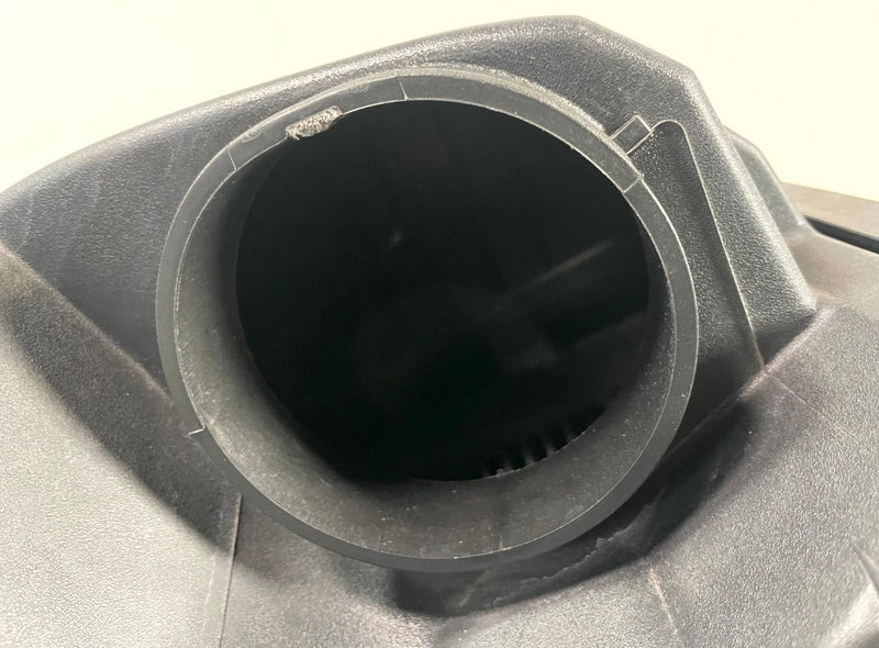 Load image into Gallery viewer, 2020 - 2025 KIA TELLURIDE ENGINE AIR INTAKE CLEANER HOUSING BOX 3.8L # 112765