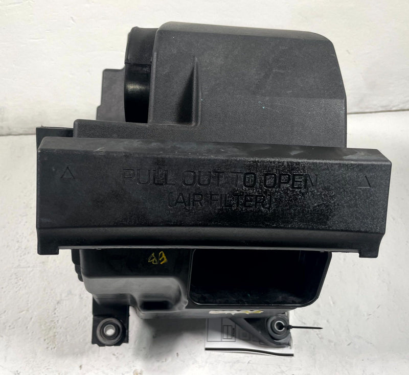 Load image into Gallery viewer, 2020 - 2025 KIA TELLURIDE ENGINE AIR INTAKE CLEANER HOUSING BOX 3.8L # 112765