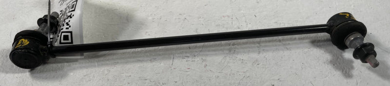 Load image into Gallery viewer, 19-26 HYUNDAI SANTA FE FRONT LH OR RH SIDE SUSPENSION STABILIZER SWAY BAR 108636