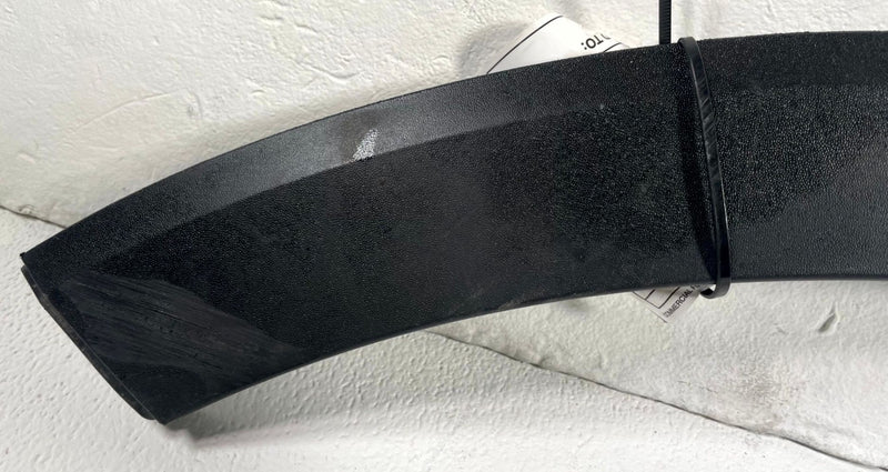 Load image into Gallery viewer, 2020-2025 KIA TELLURIDE REAR RIGHT SIDE FENDER WHEEL ARCH FLARE MOLDING # 112779