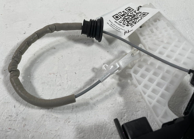 Load image into Gallery viewer, 2024-26 HYUNDAI SANTA FE REAR LEFT DRIVER SIDE DOOR LOCK LATCH ACTUATOR # 108631