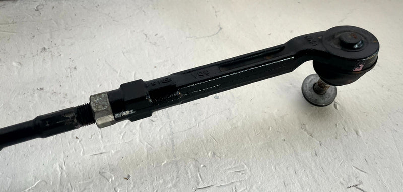 Load image into Gallery viewer, 22-24 HYUNDAI TUCSON ELECTRIC POWER STEERING RACK & PINION 10K MILES 2.5L 107384