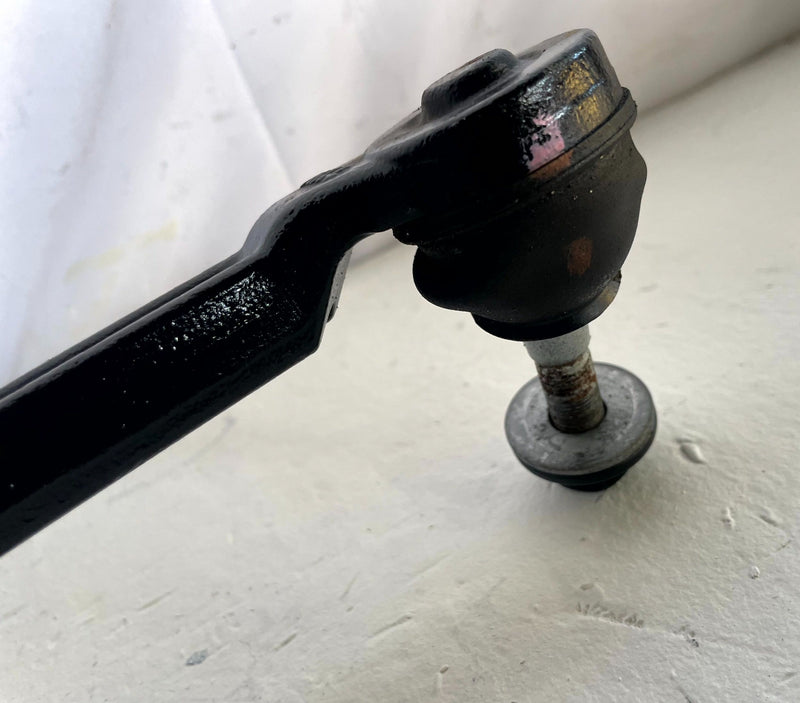 Load image into Gallery viewer, 22-24 HYUNDAI TUCSON ELECTRIC POWER STEERING RACK & PINION 10K MILES 2.5L 107384