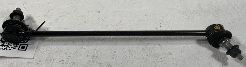 Load image into Gallery viewer, 19-26 HYUNDAI SANTA FE FRONT LH OR RH SIDE SUSPENSION STABILIZER SWAY BAR 108627