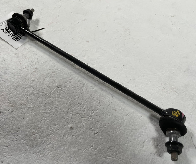 Load image into Gallery viewer, 19-26 HYUNDAI SANTA FE FRONT LH OR RH SIDE SUSPENSION STABILIZER SWAY BAR 108627