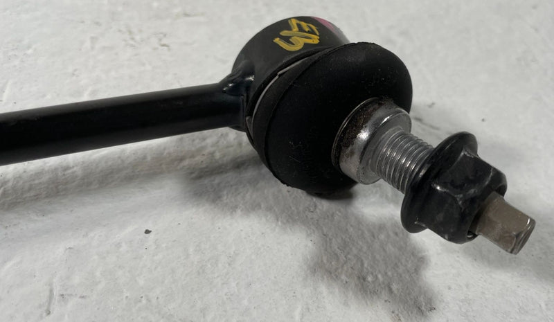 Load image into Gallery viewer, 19-26 HYUNDAI SANTA FE FRONT LH OR RH SIDE SUSPENSION STABILIZER SWAY BAR 108627