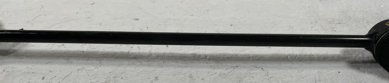 Load image into Gallery viewer, 19-26 HYUNDAI SANTA FE FRONT LH OR RH SIDE SUSPENSION STABILIZER SWAY BAR 108627